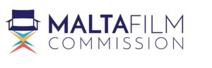 MaltaFilmCommission